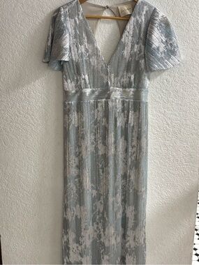 Hucdanao | Dresses | Zoey Elegant Waist Dress | Poshmark